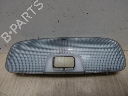 Used Interior roof light FORD S-MAX (WA6) 1.8 TDCi (125 hp) 23033987