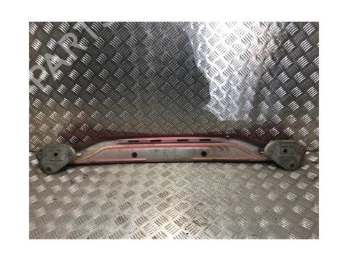 Rear bumper reinforcement CITROËN C1 (PM_, PN_) 1.0 | BP27590329C73 