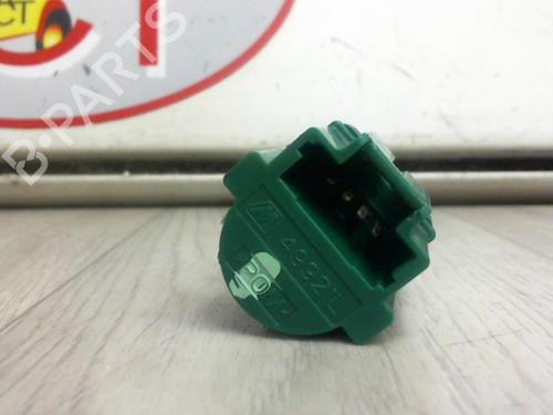 Switch PEUGEOT 208 I (CA_, CC_) 1.6 HDi | BP21528486I30 