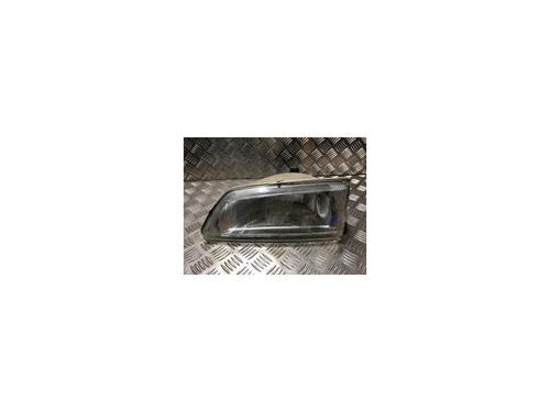 Used Left headlight PEUGEOT 106 I (1A, 1C) 1.0 (50 hp) 23253662
