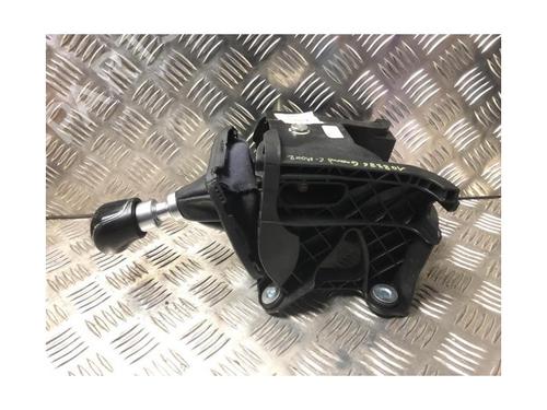 Gear lever FORD GRAND C-MAX (DXA/CB7, DXA/CEU) 1.6 TDCi | BP25222360M90 