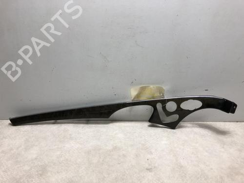 BP20614795O1 main image