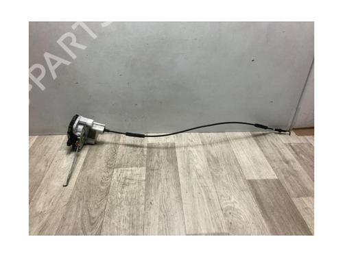 Front right lock FIAT 500 (312_) 1.2 (312AXA1A) | BP23143326C97 