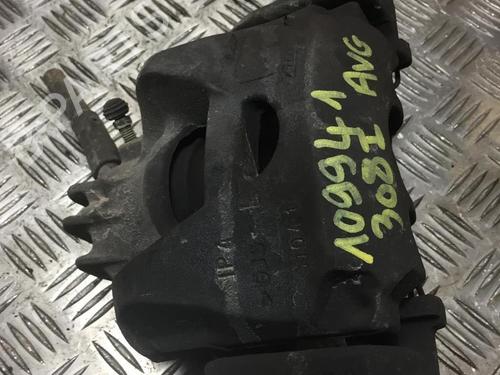 BP24492155M105 main image