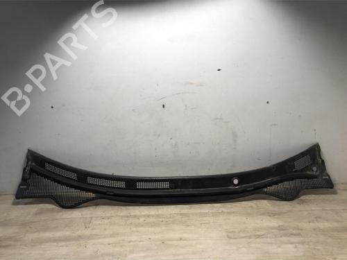 Used Scuttle panel RENAULT LAGUNA III (BT0/1) 1.5 dCi (BT00, BT0A, BT0T, BT1J) (110 hp) 20620835