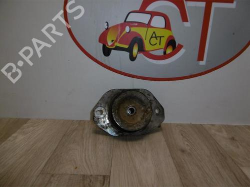 Engine mount RENAULT MASTER II Platform/Chassis (ED/HD/UD) 2.5 dCi (ED01, ED0Y, ED41, ED4Y, ED81, ED8Y, ED91, ED9Y,... | BP29323074M89 