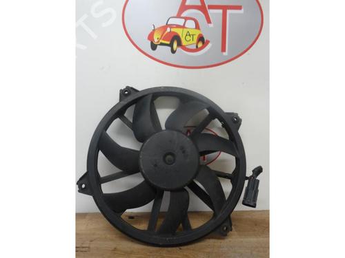 Heater blower motor PEUGEOT 308 I (4A_, 4C_) 1.6 HDi | BP13227896M62 