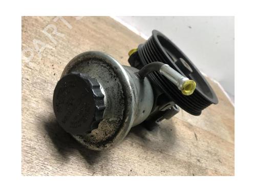 Styring servopumpe TOYOTA AVENSIS (_T25_) 2.0 D-4D (ADT250_, ADT250R) | BP20616297M99