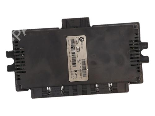 Control unit MINI MINI (R56) Cooper S | BP36296290M11  - Image 5