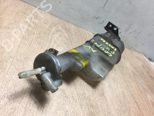 Ekpansionstank HYUNDAI COUPE II (GK) 2.7 V6 (167 hp) 13274196