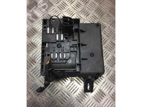 Fuse box FORD FIESTA VII (HJ, HF) 1.1 Ti-VCT | BP25441422E1 
