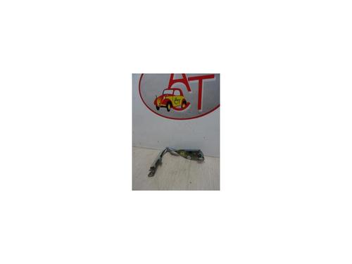 Used Hinge/Door check strap CITROËN C3 I (FC_, FN_) 1.6 16V (109 hp) 13129971