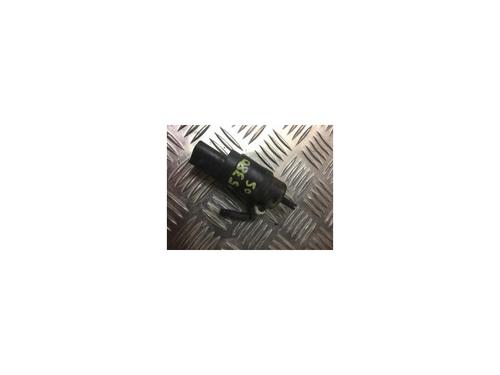 Ruitensproeierpomp VW EOS (1F7, 1F8) 2.0 TDI (140 hp) 23045170
