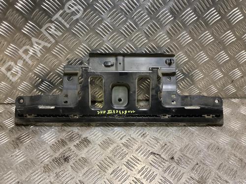 rear-bumper-bracket-citroen-c3-iii-sx-2016-31203053 main image