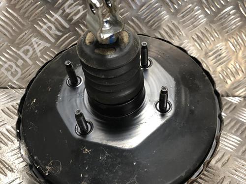 Servo brake NISSAN PIXO (UA0) 1.0 | BP31243955M42