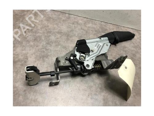 Hand brake BMW 1 (E87) 118 d | BP20617377I18 
