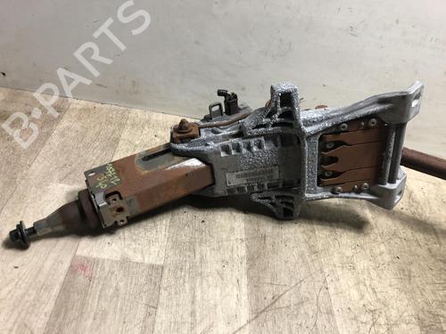 Steering column VOLVO S40 II (544) 1.6 D | BP20619330M21