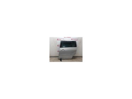 Venstre side skyvedør MAZDA 5 (CR) 2.0 CD (CR19) (143 hp) 20612065