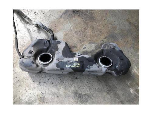 Fuel tank BMW 1 (E87) 120 d | BP23035904C62