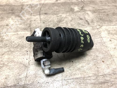 Used Washer pump VW TOUAREG (7LA, 7L6, 7L7) 3.0 V6 TDI (225 hp) 23873411