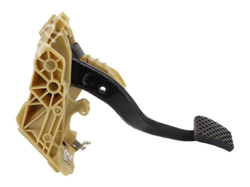 Break pedal BMW 5 Touring (E61) 530 xd | BP36467046I19 - Image 4