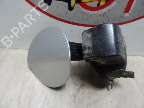 Fuel flap CITROËN C4 II (NC_) 1.6 HDi 90 | BP13278788C131