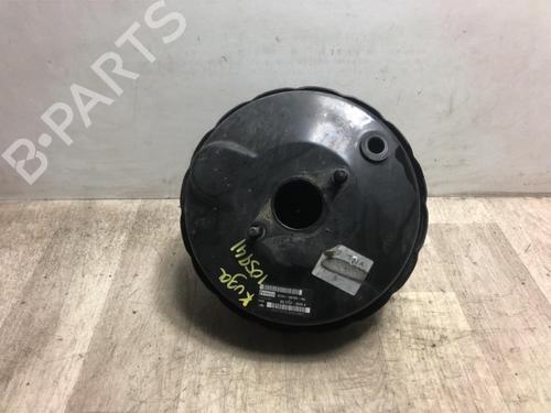 Used Servo brake FORD KUGA I 2.0 TDCi (136 hp) 20619749