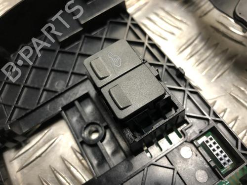 Switch VOLVO V50 (545) 1.6 D | BP23567659I30 - Image 5