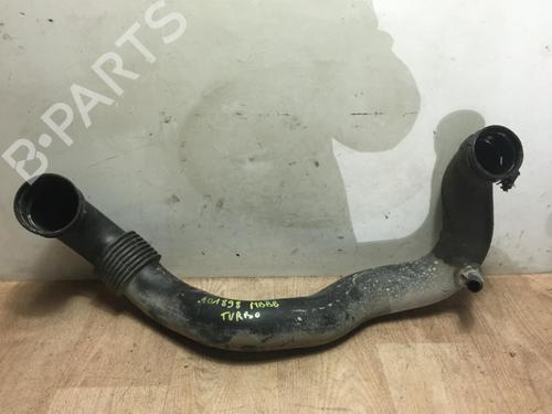 Tuyau RENAULT MASTER II Van (FD) 2.5 dCi 100 (FD0U, FD0V) (99 hp) 13224041