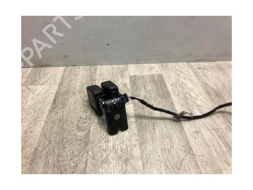 Sikkerhedssele-spænde SUZUKI SWIFT III (MZ, EZ) 1.3 (RS413, ZC11S) | BP20615398I32 