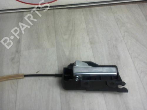 Front left interior door handle FORD C-MAX (DM2) 1.8 TDCi | BP12967427I13 