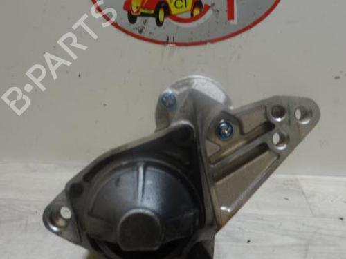Startmotor RENAULT TWINGO III (BCM_, BCA_) 1.0 SCe 70 (BCMB) (69 hp) 23109837