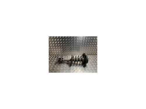 Used Left front shock absorber PEUGEOT 508 SW I (8E_) 2.0 BlueHDi 180 (180 hp) 28294265