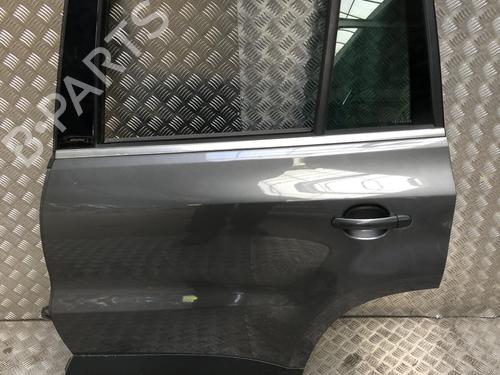 left-rear-door-vw-tiguan-5n_-2007-2008-2009-2010-2011-2012-2013-2014-2015-2016-2017-2018-39166560 main image