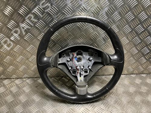 Volante PEUGEOT 407 Coupe (6C_) 2.7 HDi (204 hp) 32012263