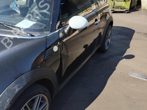 Front right panel MINI MINI (R56) Cooper D | BP31197756C59 