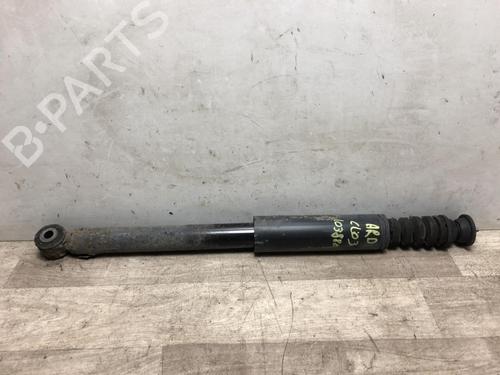Used Right rear shock absorber RENAULT CLIO III (BR0/1, CR0/1) 1.5 dCi (BR17, CR17) (86 hp) 23871170