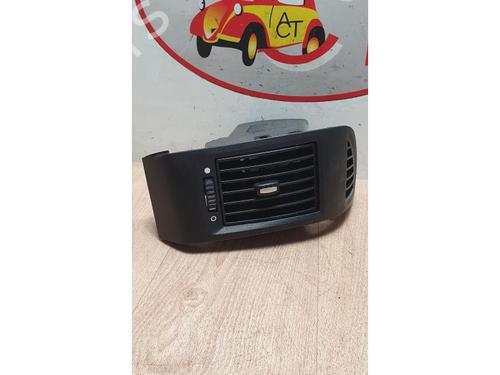 Air vent PEUGEOT BOXER Van 2.0 BlueHDi 130 | BP13261588I21 