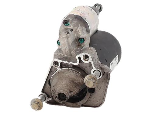 starter-renault-kangoo-express-fw01_-2008-36339456 main image