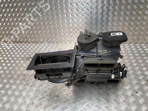 Used Heater matrix box RENAULT MASTER III Van (FV) 2.3 dCi 130 FWD (FV0M, FV0Y, FV0J, FV02, FV03) (130 hp) 32985229