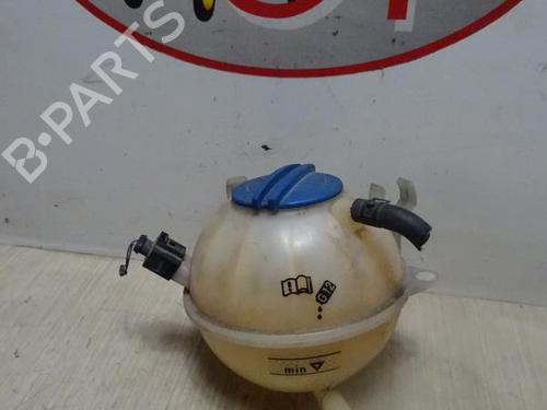 expansion-tank-seat-leon-1p1-16-1k0121407f-2005-2006-2007-2008-2009-2010-2011-2012-2013-13274032 main image