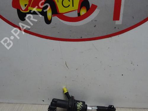 BP13131713M113 main image