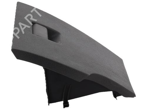 Switch PEUGEOT 508 SW I (8E_) 2.2 HDi | BP36568711I30 - Image 4