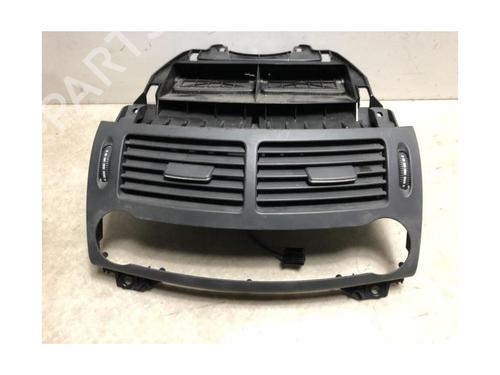Air vent MERCEDES-BENZ E-CLASS (W211) E 220 CDI (211.006) | BP20633521I21 