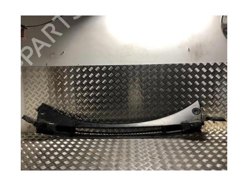 Scuttle panel PEUGEOT 3008 I MPV (0U_) 1.6 HDi | BP21826650C110 
