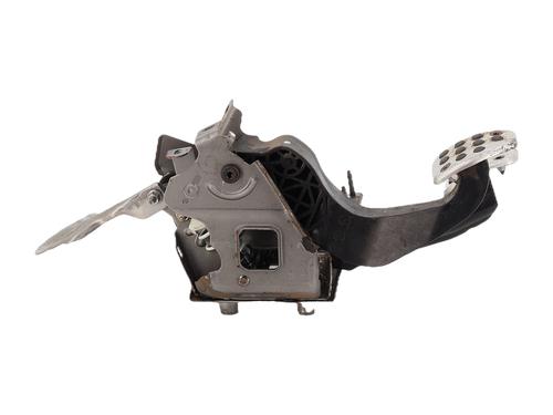Pedal DS DS 4 / DS 4 CROSSBACK (NX_) 1.6 BlueHDi 120 | BP38030776I4 - Image 4