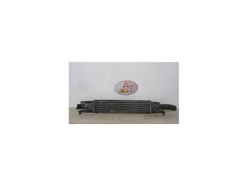 Used Intercooler FIAT GRANDE PUNTO (199_) 1.3 D Multijet (75 hp) 25799666