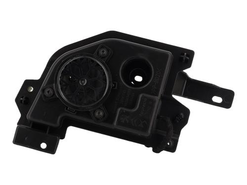 Used Speaker Speaker 38168577 38168577