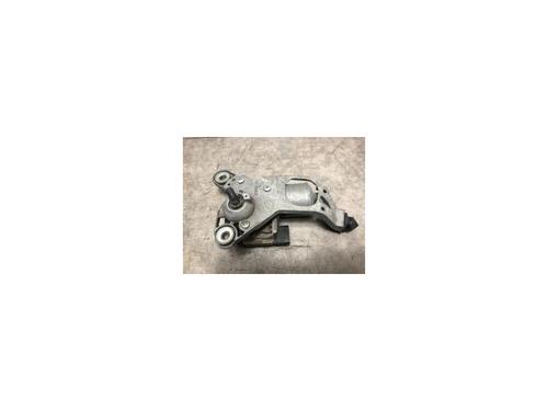Used Front wiper motor FORD FOCUS III 1.6 TDCi (115 hp) 20484407