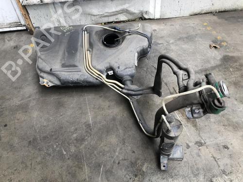 BP20628300O1 main image